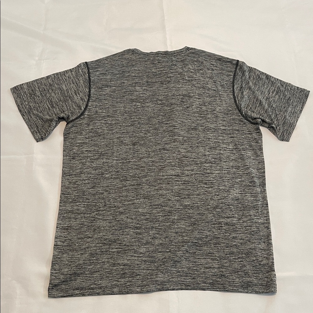 Columbia Performance Tech T-Shirt - Picture 2 of 5